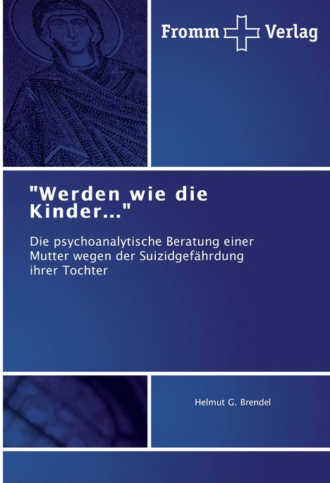 Cover/Produkt Ansicht vergrößern