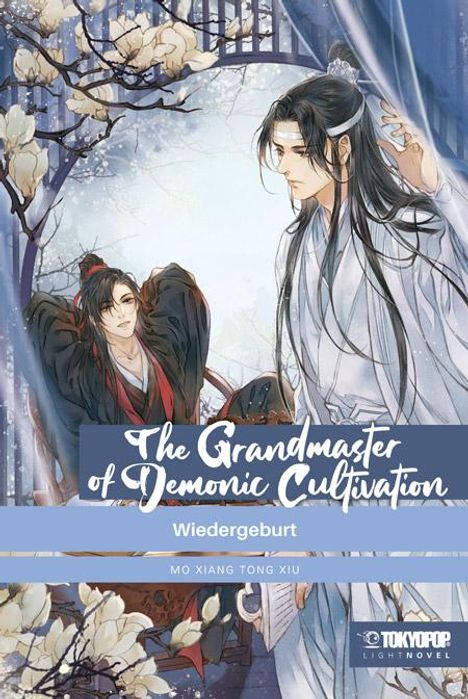 Cover/Produkt Ansicht vergrößern