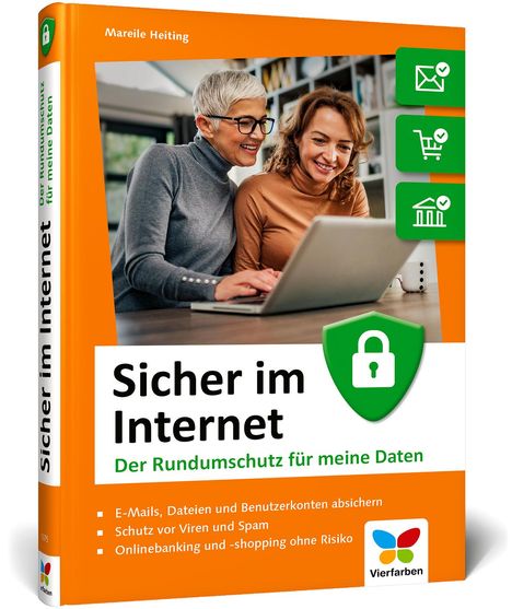 Cover/Produkt Ansicht vergrößern