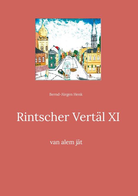 Cover/Produkt Ansicht vergrößern