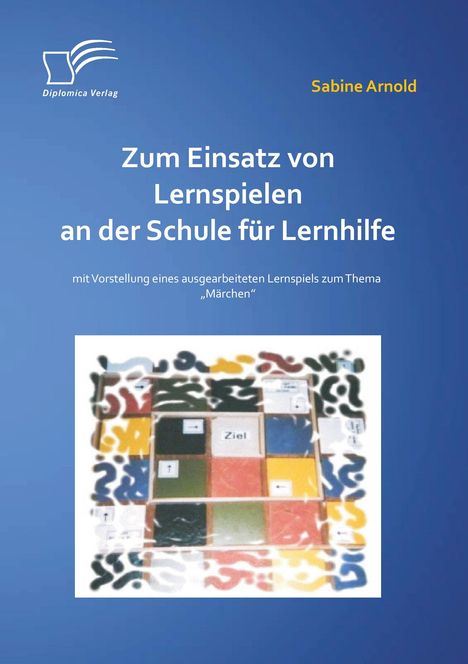Cover/Produkt Ansicht vergrößern