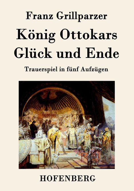 Cover/Produkt Ansicht vergrößern