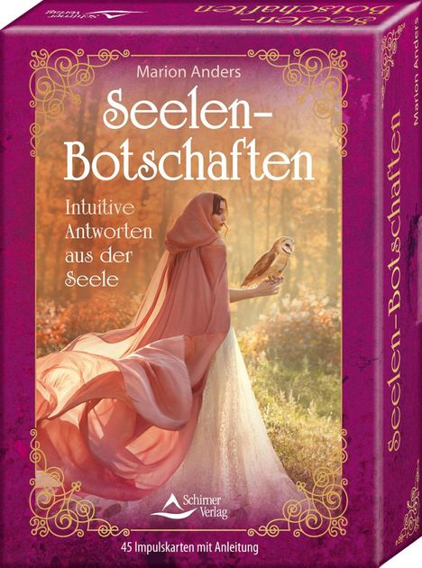 Cover/Produkt Ansicht vergrößern