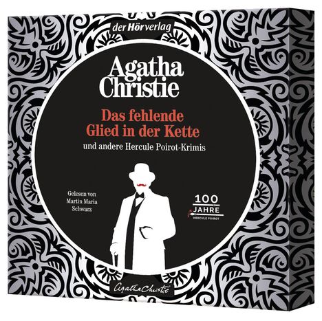 Cover/Produkt Ansicht vergrößern