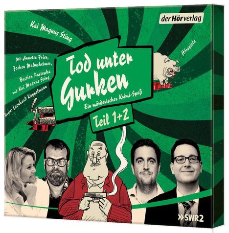 Cover/Produkt Ansicht vergrößern