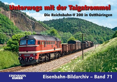 Unterwegs mit der Taigatrommel, Buch