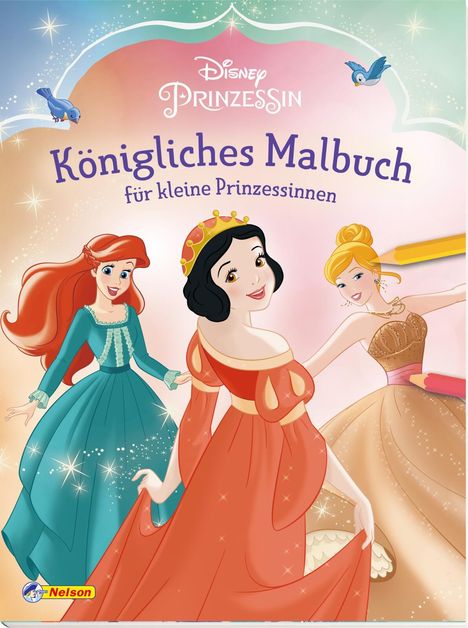 Cover/Produkt Ansicht vergrößern