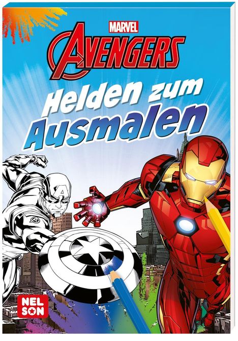 Cover/Produkt Ansicht vergrößern