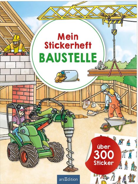 Cover/Produkt Ansicht vergrößern