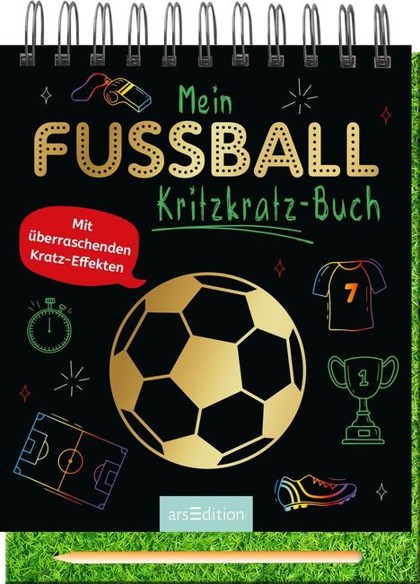 Cover/Produkt Ansicht vergrößern