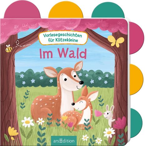 Cover/Produkt Ansicht vergrößern