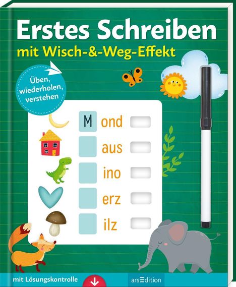 Cover/Produkt Ansicht vergrößern