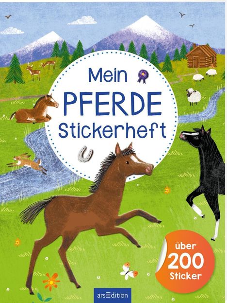 Cover/Produkt Ansicht vergrößern