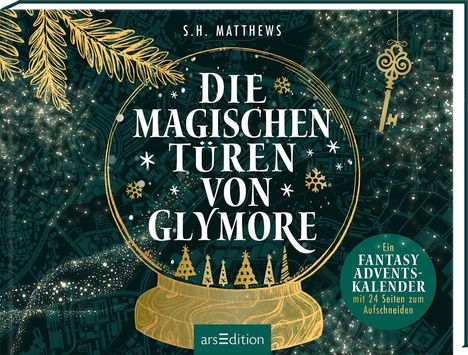 Cover/Produkt Ansicht vergrößern