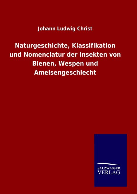 Cover/Produkt Ansicht vergrößern