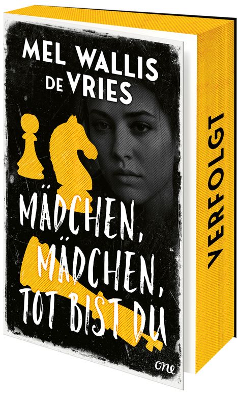 Cover/Produkt Ansicht vergrößern