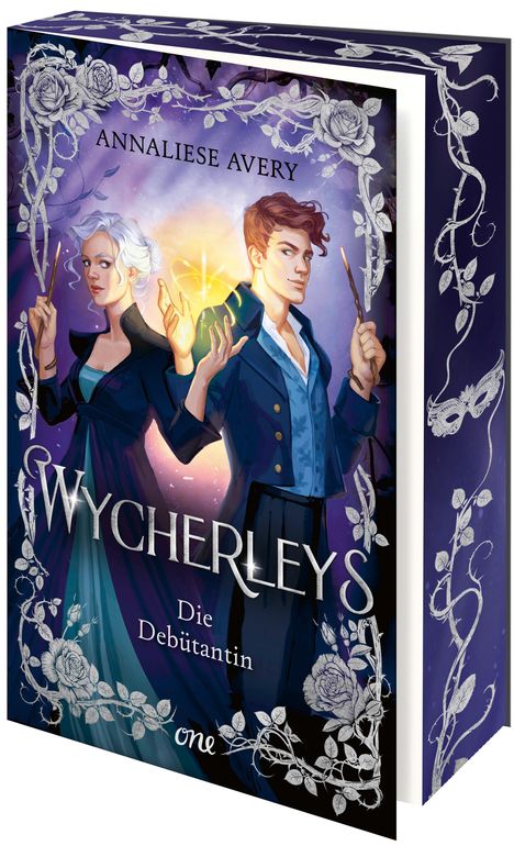 Cover/Produkt Ansicht vergrößern