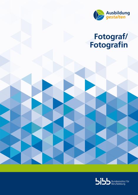 Henning Arndt: Fotograf/Fotografin, Buch