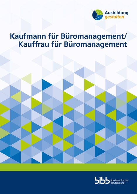 Kaufmann für Büromanagement Kauffrau für Büromanagement, Buch