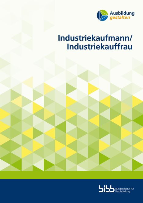 Doreen Stiefel: Industriekaufmann/Industriekauffrau, Buch