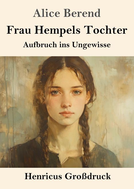 Cover/Produkt Ansicht vergrößern