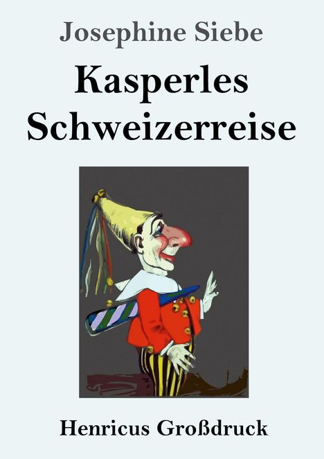 Cover/Produkt Ansicht vergrößern