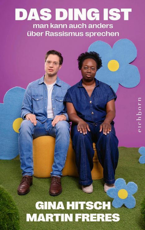 Cover/Produkt Ansicht vergrößern