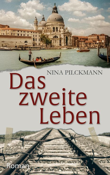 Cover/Produkt Ansicht vergrößern