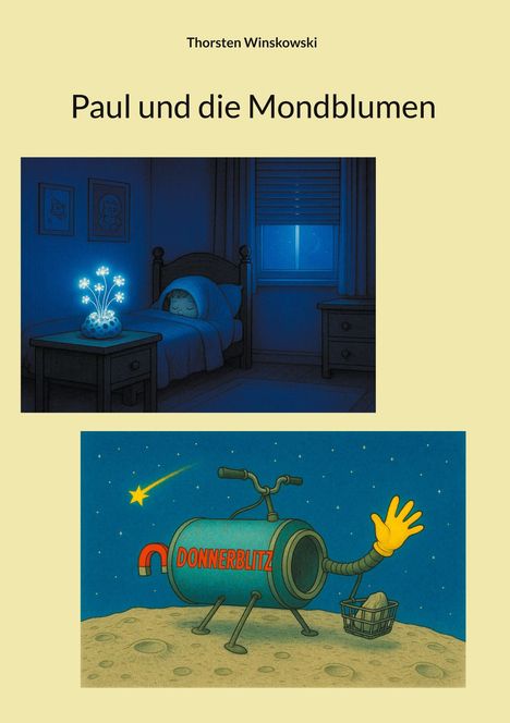 Cover/Produkt Ansicht vergrößern