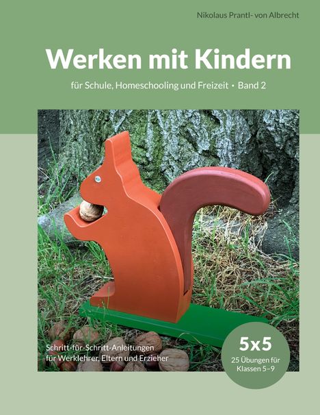 Cover/Produkt Ansicht vergrößern