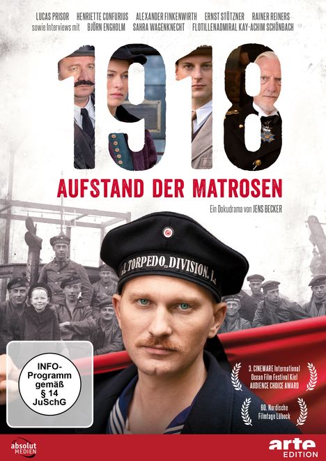 Cover/Produkt Ansicht vergrößern