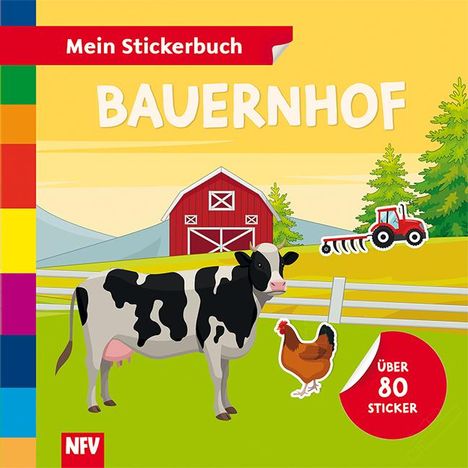 Cover/Produkt Ansicht vergrößern