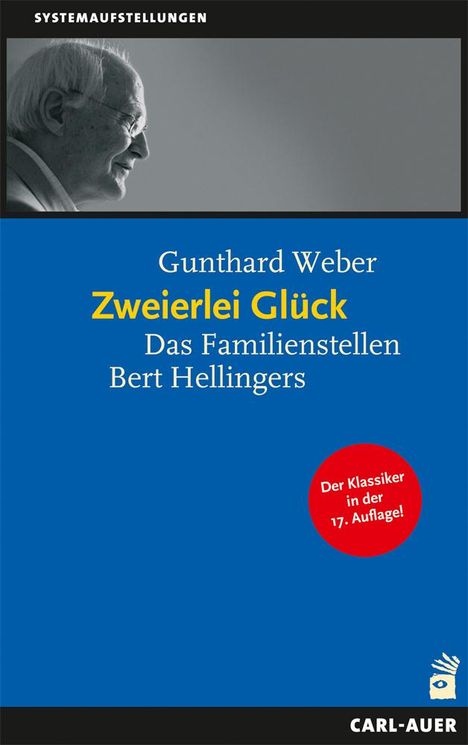 Zweierlei Glück, Buch