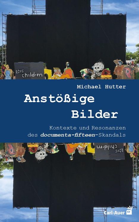 Cover/Produkt Ansicht vergrößern