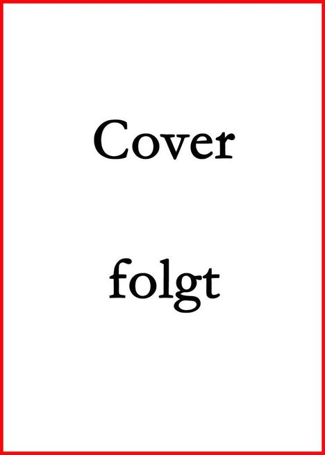 Cover/Produkt Ansicht vergrößern