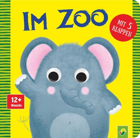 Cover/Produkt Ansicht vergrößern