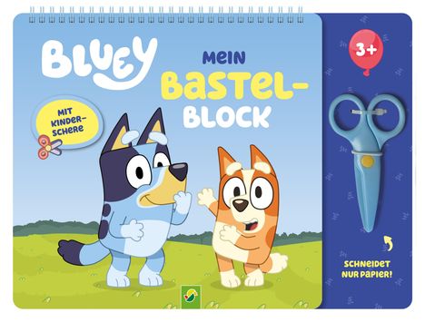 "Cover in Arbeit" steht in Grün auf grauem Hintergrund, darunter ein weißes Buchsymbol. Unten links "Schwager & Steinlein" mit buntem Logo.