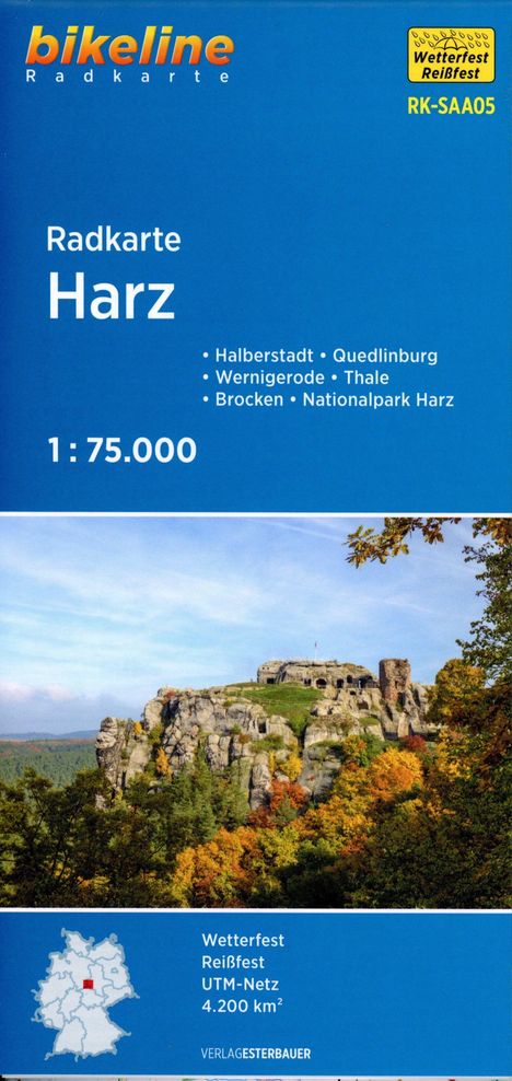 Cover/Produkt Ansicht vergrößern