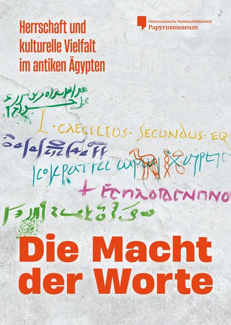 Angelika Zdiarsky: Die Macht der Worte., Buch