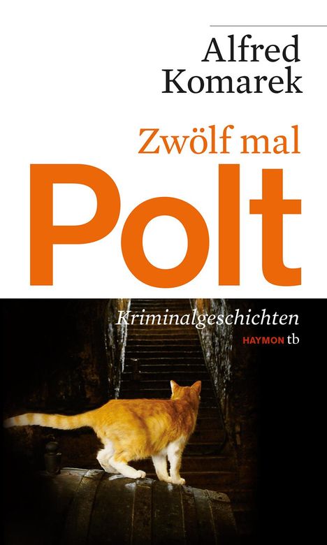 Cover/Produkt Ansicht vergrößern