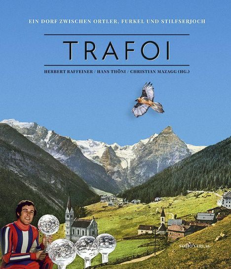 Cover/Produkt Ansicht vergrößern