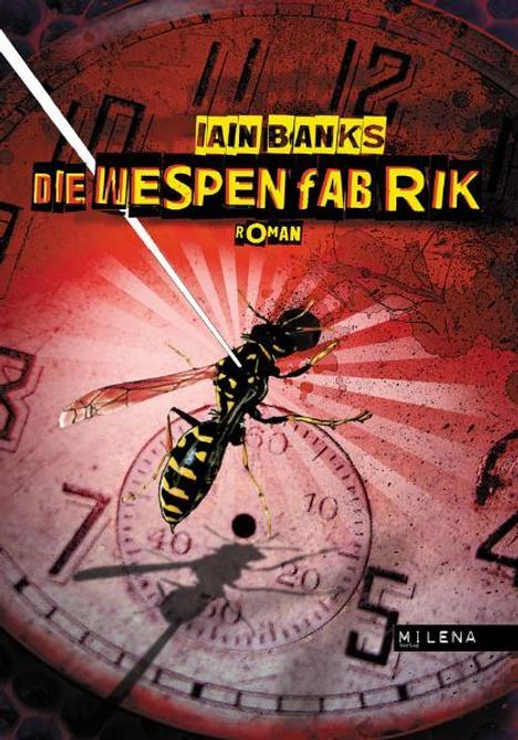 Cover/Produkt Ansicht vergrößern