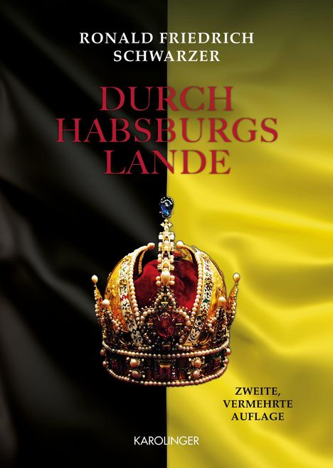 Cover/Produkt Ansicht vergrößern