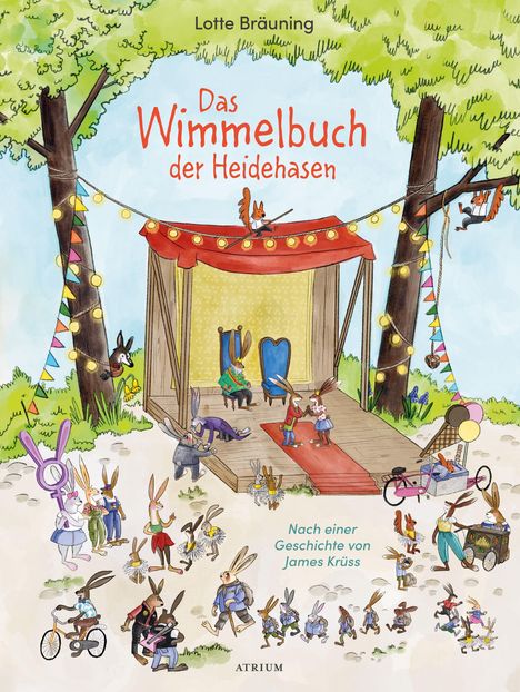 Cover/Produkt Ansicht vergrößern