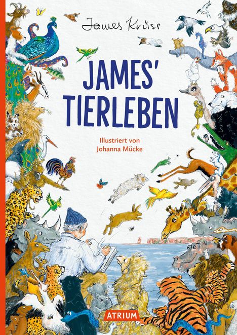 Cover/Produkt Ansicht vergrößern