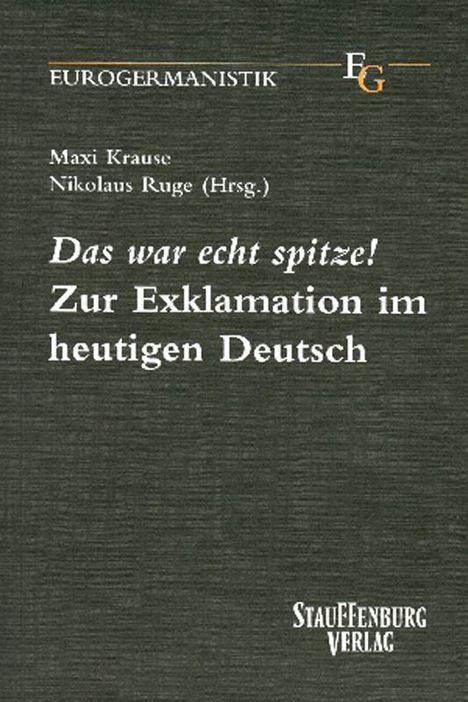 Cover/Produkt Ansicht vergrößern