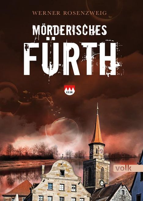 Cover/Produkt Ansicht vergrößern