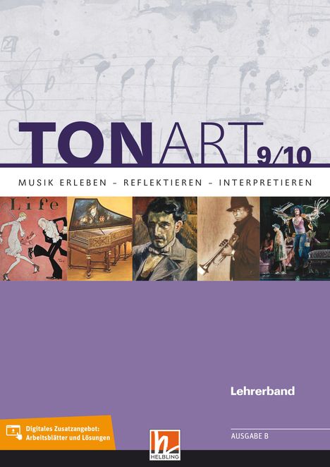 Cover/Produkt Ansicht vergrößern