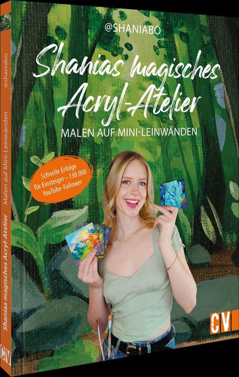 Cover/Produkt Ansicht vergrößern