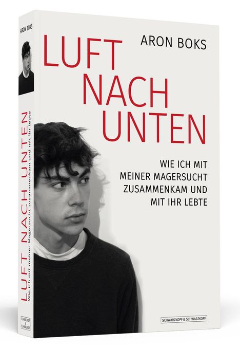 Cover/Produkt Ansicht vergrößern